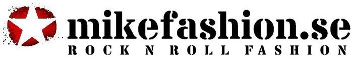mikefashion.se