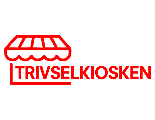 Trivselkiosken