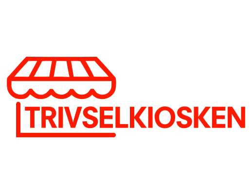 Trivselkiosken