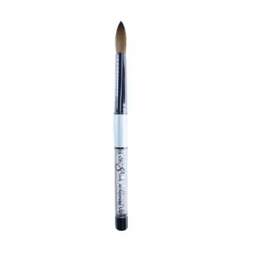Cre8tion -  Kolinsky Acrylic Brush A+ #20