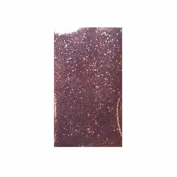 Glitter Powder - Rose #28 (10 gram)