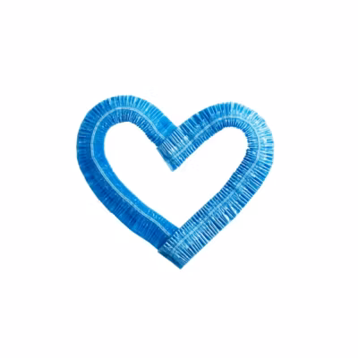 Disposable Spa Liner - 400pcs/box