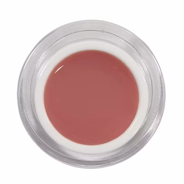BENOVA Builder Gel - OMBRE MEDIUM PINK 1000g
