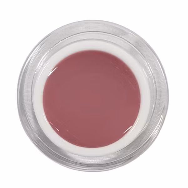 BENOVA Builder Gel - MAKEUP PINK 1000g