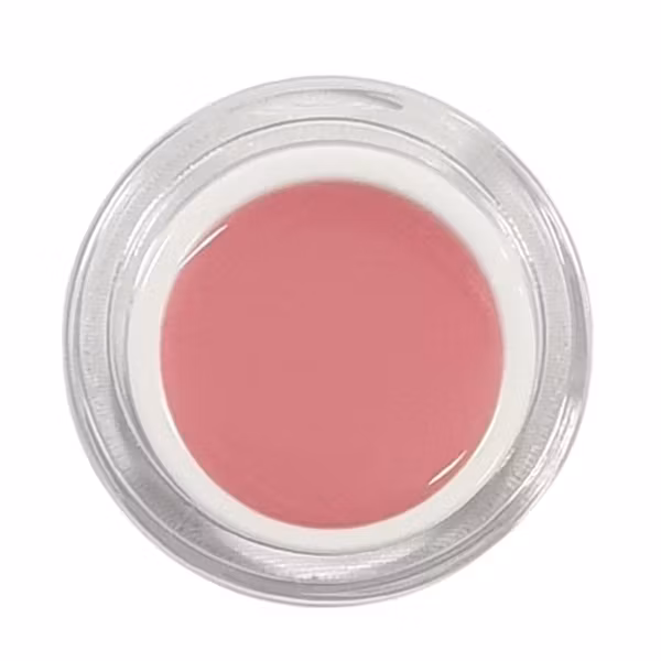 BENOVA Builder Gel - OMBRE NATURAL PINK 2oz/56g