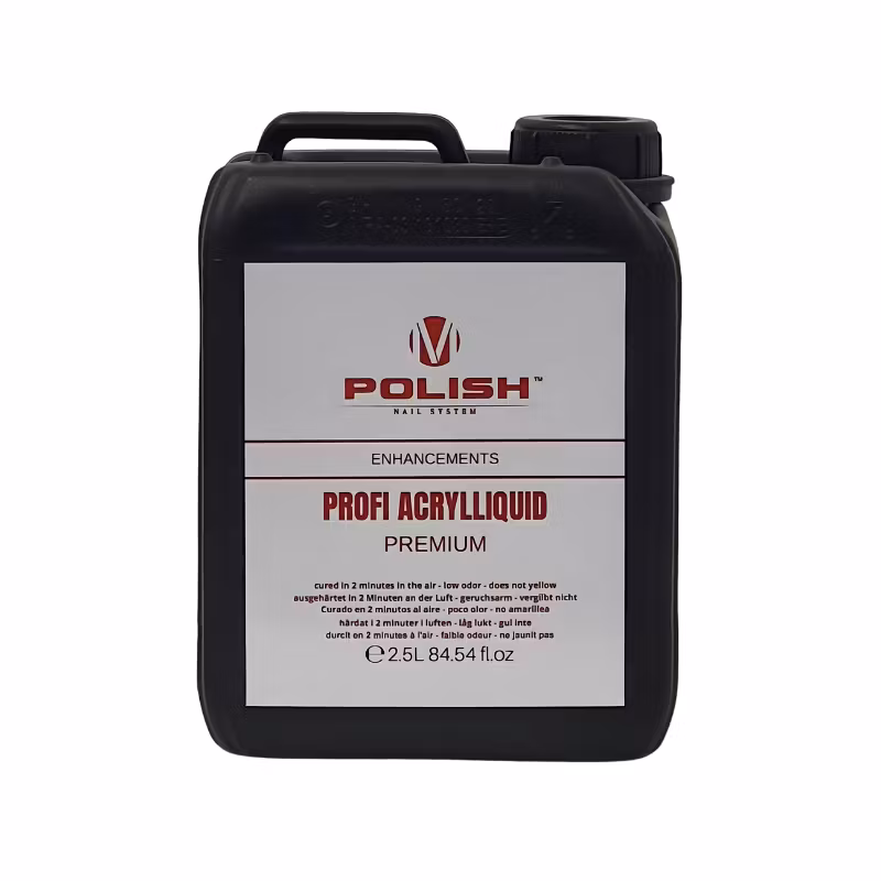 EMME Liquid Germany - PROFI - Box 4 x 2,5 liter