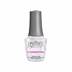 Kopia Harmony - Gelish Foundation Base Gel (15ml)