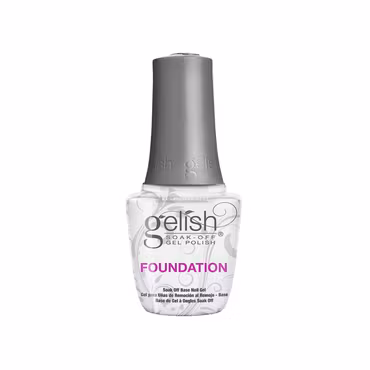 Kopia Harmony - Gelish Foundation Base Gel (15ml)