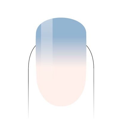 Gellack MPMG02 – Partly Cloudy