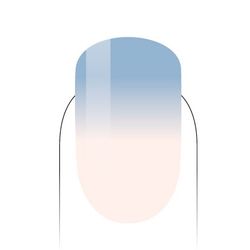 Gellack MPMG02 – Partly Cloudy