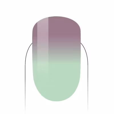 Gellack MPMG31 – Island Wonder