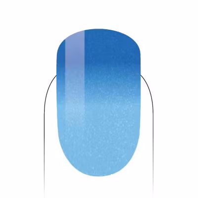 Gellack MPMG26 – Sparkling Mist