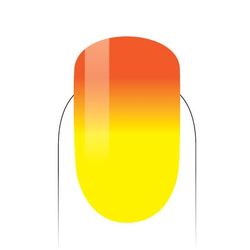 Gellack MPMG36 – Tangi Mango
