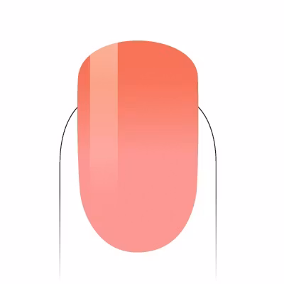 Gellack MPMG45 – Sundance