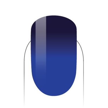 Gellack MPMG43 – Sapphire Night