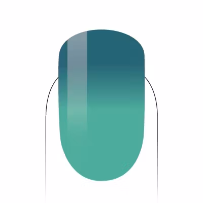 Gellack MPMG41 – Lost Lagoon