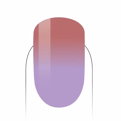 Gellack MPMG11 – Coral Caress