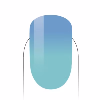 Gellack MPMG10 – Skies The Limit