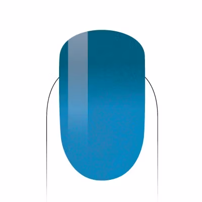 Gellack MPMG09 – Tidal Wave