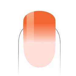 Gellack MPMG03 – Sunrise Sunset