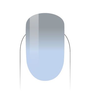 Gellack MPMG12 – Blue Moon