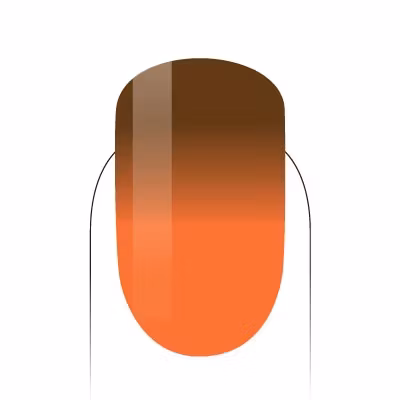 Gellack MPMG23 – Desert Sunrise