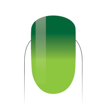 Gellack MPMG22 – Shamrock