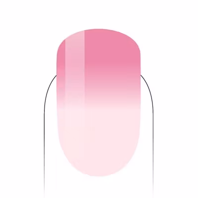 Gellack MPMG19 – Heavenly Angel