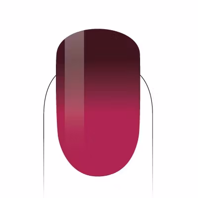 Gellack MPMG18 – Crimson Nightfall