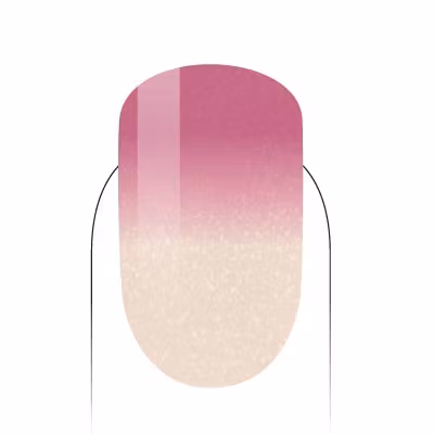 Gellack MPMG17 – Cherry Blossom