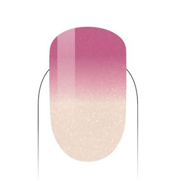 Gellack MPMG17 – Cherry Blossom