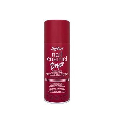 Demert Dryer Spray 7.5oz/212g