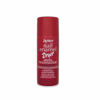 Demert Dryer Spray 7.5oz/212g