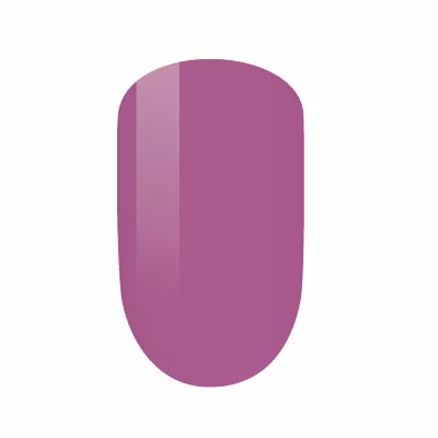 Gellack PMS131 – Wild Berry