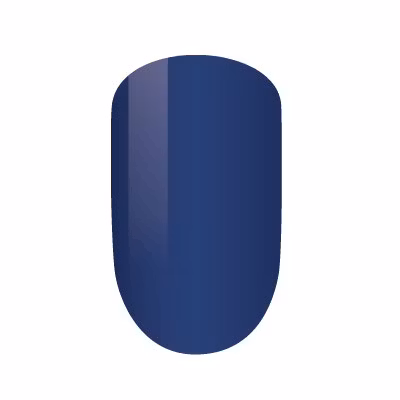 Gellack PMS130 – My Serenity