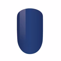 Gellack PMS130 – My Serenity