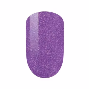 Gellack PMS126 – Royal Crystal