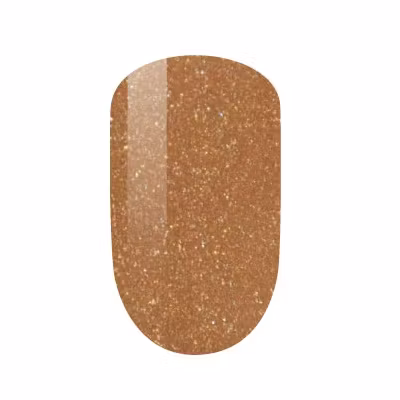 Gellack PMS123 – Heart of Gold