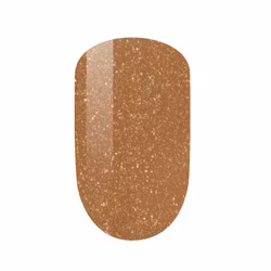 Gellack PMS123 – Heart of Gold