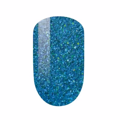 Gellack PMS133 – Style Envy