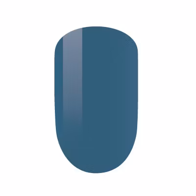 Gellack PMS142 – Windy City