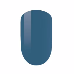 Gellack PMS142 – Windy City