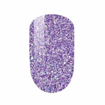 Gellack PMS136 – Violet Vixen