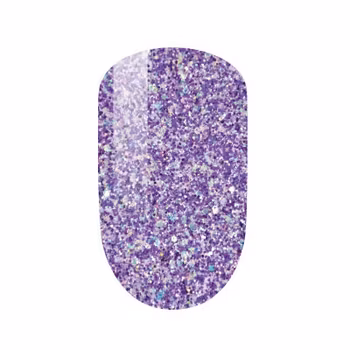 Gellack PMS136 – Violet Vixen