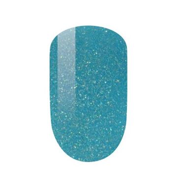 Gellack PMS121 – Majestic Wonders