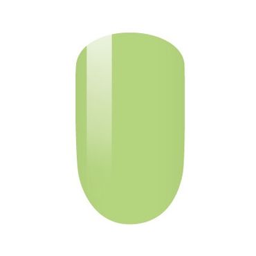 Gellack PMS120 – Spearmint