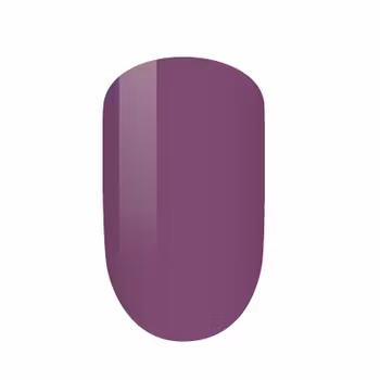 Gellack PMS104 – Celestial