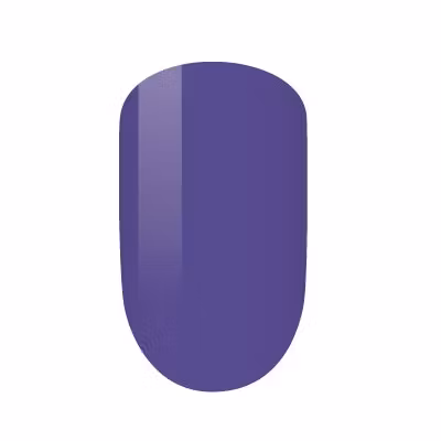 Gellack PMS101 – Plumeria