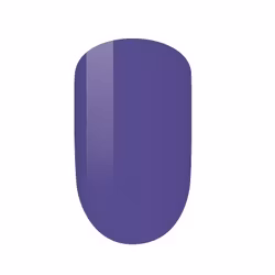 Gellack PMS101 – Plumeria