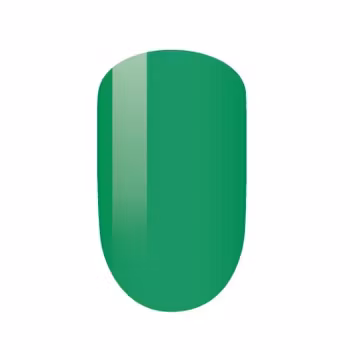 Gellack PMS99 – Lily Pad